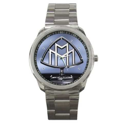 MAYBACH WATCH