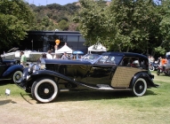 HISPANO-SUIZA 1936g